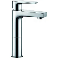 CREAVIT Cмеситель для раковины Sharp SR6500