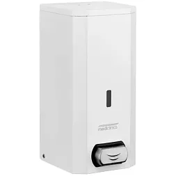 Дозатор дезинфицирующих средств Mediclinics DJS0033