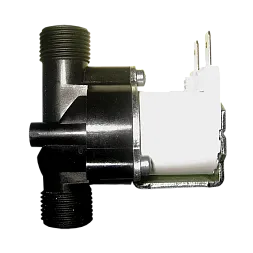 Клапан RPE 24 В пост., 3/8“ VE-RPE4115NC Sanela 45936