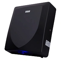 Сушилка для рук BXG-JET-3000D