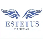 Estetus