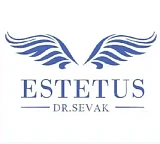 Estetus
