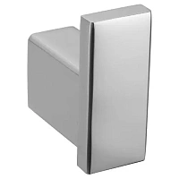 Крючок Mediclinics Harmonia AI1418CS