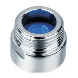 Водосберегающая насадка для душа Savetax 6 л/мин D06G05