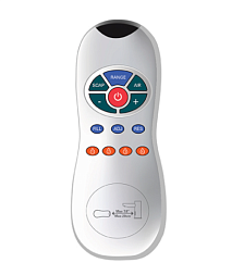 Пульт дистанционного управления Stern 07100014