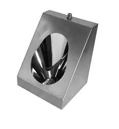 Писсуар антивандальный тип3 ЭКОНОМ Тругор