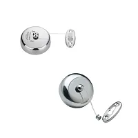 Веревки для белья