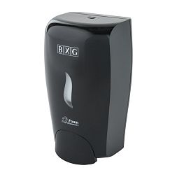 Дозатор для мыла-пены BXG-FD-1198B