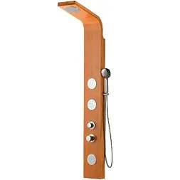 CREAVIT Душевая панель PB3023