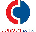 Совкомбанк