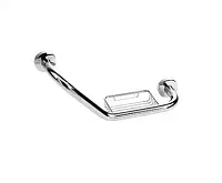 Поручни МГН для ванны