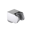Держатель ручного душа AQUATEK AQ2405CR
