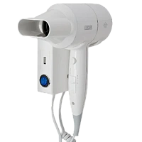 Фен для сушки волос BXG-1600H1