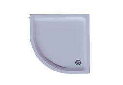 Душевой поддон акриловый Aquatek DPA-0000007 