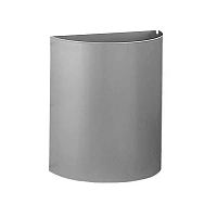 Подвесной мусорный контейнер Sanela 95220 (SLZN 22)