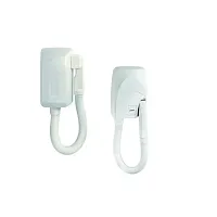 Автоматические фены для волос