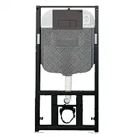 Механические инсталляции