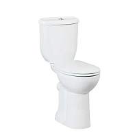 CREAVIT Унитаз для инвалидов BD315-11CB00E-0000