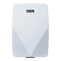 Сушилка для рук BXG-JET-3500 UV