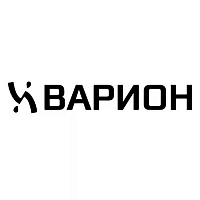 ВАРИОН