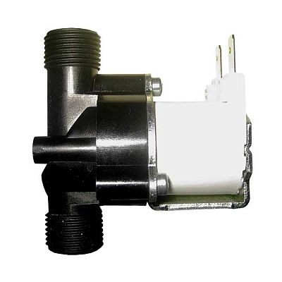 Клапан RPE 24 В пост., 3/8“ VE-RPE4115NC Sanela 45936