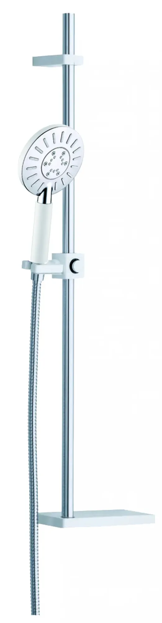 CREAVIT Душевой гарнитур SH463