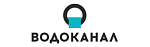 МУП «Водоканал»