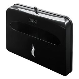 Диспенсер для покрытий на унитаз BXG CD-8009В