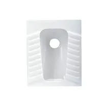 Чаши генуя CREAVIT