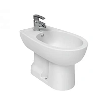 CREAVIT SEDEF Биде напольное SD500-00CB00E-0000