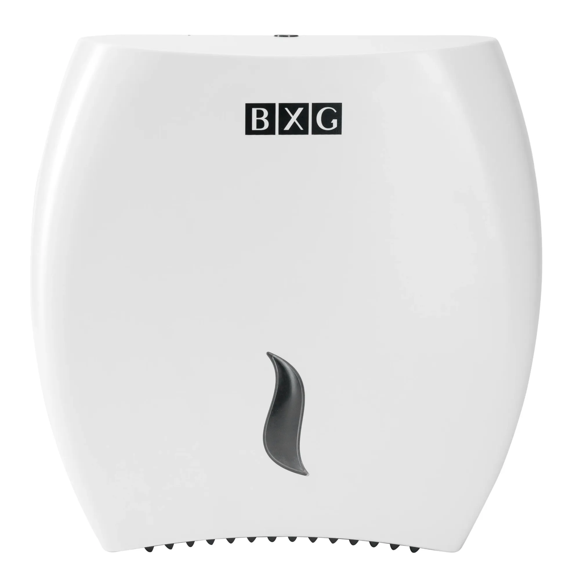 Диспенсер рулонной туалетной бумаги BXG-PD-8002