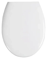 AQ0170-00 крышка-сиденье для AQ1170-00 КАИР