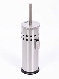 Туалетный ершик BXG-TBW-8585