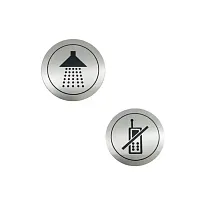 Таблички и вывески