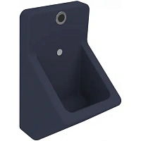 CREAVIT Писсуар сенсорный базальт TP640.2