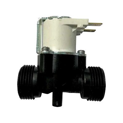Клапан RPE 24 V DC, 3/4" VE-1268830.R Sanela 45918