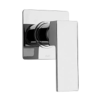 Смеситель для душа Paini Dax 84CR690R