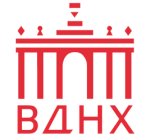 ВДНХ