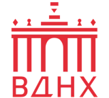 ВДНХ