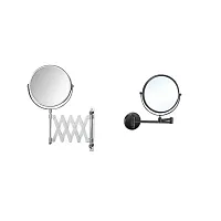 Настенные зеркала