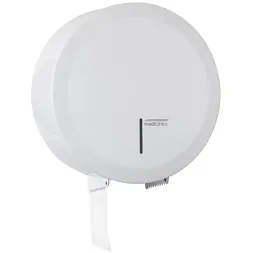 Диспенсер MediCliniCS PR2783 для бумаги диаметром 230 мм