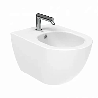 CREAVIT FREE Биде FE510-00CB00E-0000