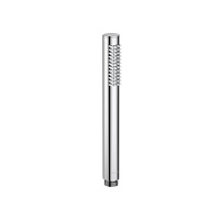 Ручной душ AQUATEK AQ2002CR ЕВРОПА