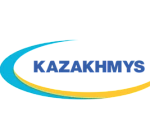 Казахмыс