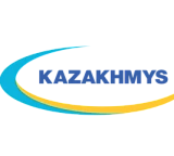Казахмыс