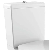 CREAVIT MARE Бачок MA410-00CB00E-0000