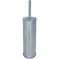 Ершик Mediclinics Medisteel ES0968CS