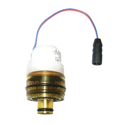 Картриджный клапан 24 В VE-050.M07.240 Sanela 45916