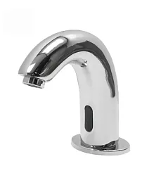 Варион 9340894 Сенсорный смеситель для раковины