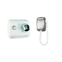 Фены для общего пользования